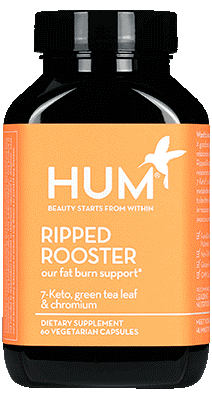 Ripped Rooster Review